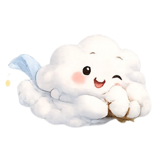 Wipey Cloud